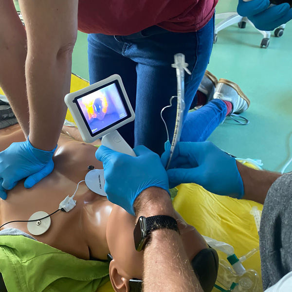 Kursangebote02 Kursangebote02