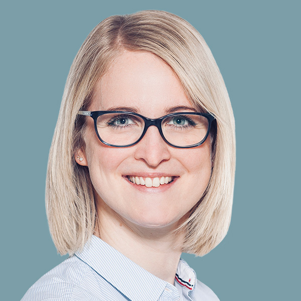 Katharina Halbrucker